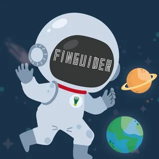 FinGuider美股資訊網 头像