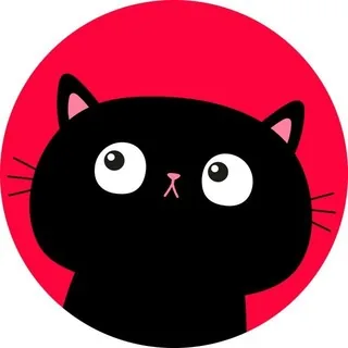小声逼逼 头像