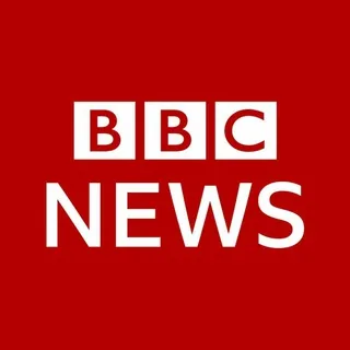 BBC中文 全文 实时推送 头像