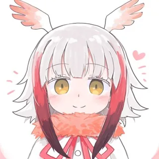 每日消费电子观察 头像