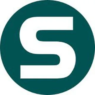 Solidot 头像