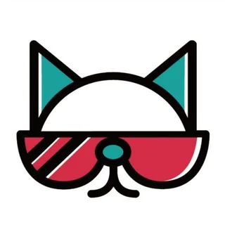 虚妄猫IDC_频道 头像