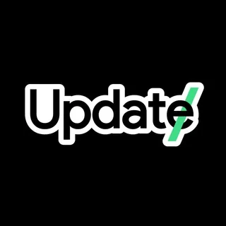 Android Weekly Update ⚡️ 头像