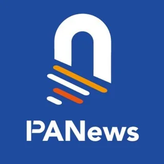 PANews Web3丨加密货币丨区块链新闻频道 头像