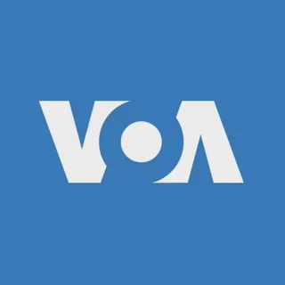 美国之音 全文 实时推送 头像