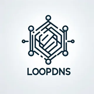LoopDNS资讯播报 头像