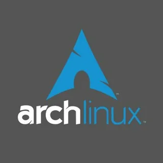 Arch Linux Chinese Messages 头像