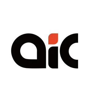 AiCoin 头像