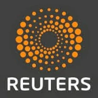 路透中文 全文 实时推送 头像
