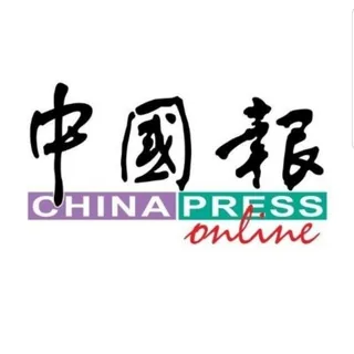 中国报 China Press 头像