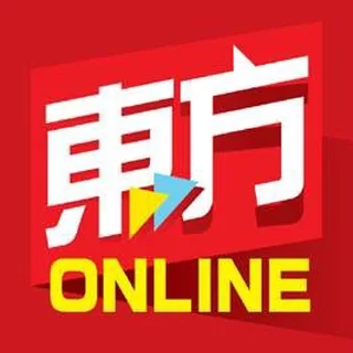 OrientaldailyNewsMalaysia 头像