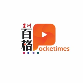 百格Pocketimes 头像