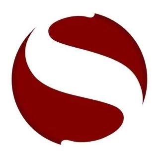 十方财经 Sharesinfo4u.com 头像