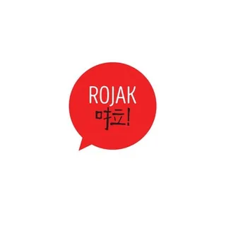 Rojaklah 头像