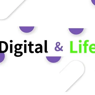 XP Digital Lab 头像