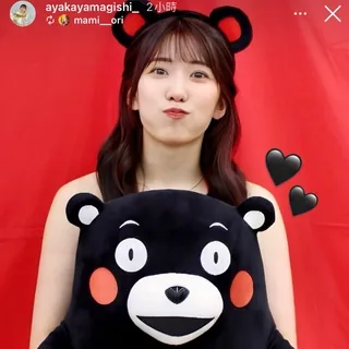 KUMA熊美股筆記 头像