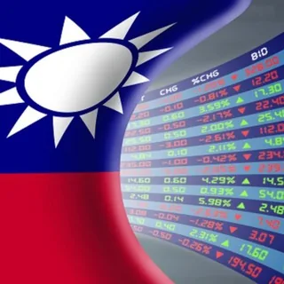 ⚡️58財經新聞&卷商報告📰 头像