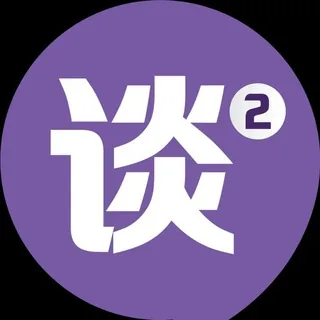 Tantannews 头像