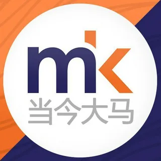 当今大马 Malaysiakini Chinese Version 头像