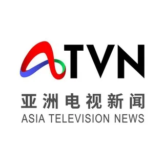 亚视新闻｜ATV News 头像