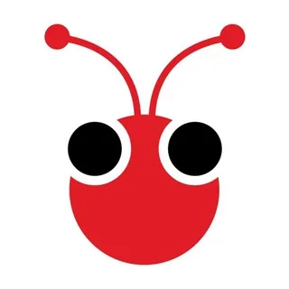 Redants 红蚂蚁 头像