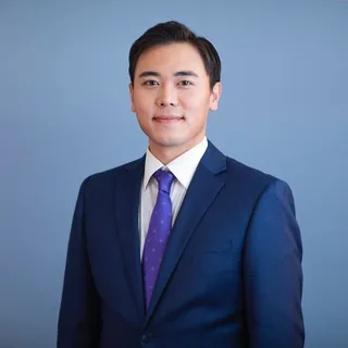 🎙大宇•時事廣播⏰拍案驚奇TG頻道 头像