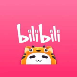 Bilibili Android Apk w/ HD 头像