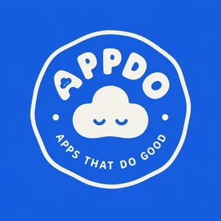 APPDO的互联网记忆 头像