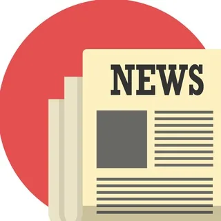 世界新闻 World News 📮 头像