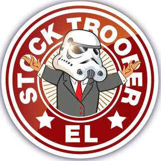 EL STOCKTROOPER (READ ONLY) 头像