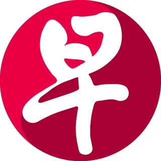 zaobao.sg 早报 头像