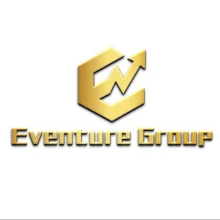 👑EVENTURE👑 头像