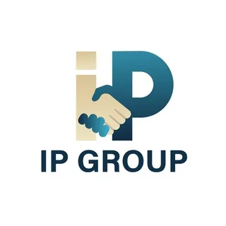 IP - Investment Partners 🫱🏻‍🫲🏼 头像