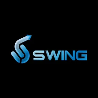 SWING股市分享群 头像