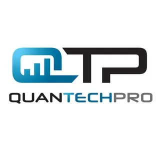 QuanTechPro 投资分享站 头像