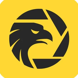 WikiFX 外汇天眼官方频道 (中文) 头像
