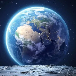 🌐 朗月清風 時事資訊 头像