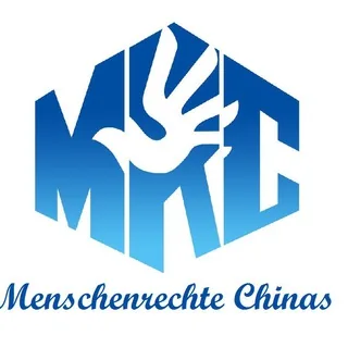 中国人权协会 头像