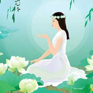 🌈与你同行🌈 头像