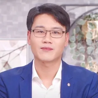 探索時分 头像