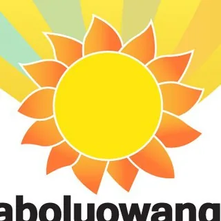 aboluowang 头像