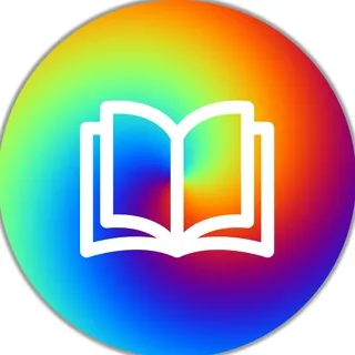 樂道中醫藏書頻道 头像