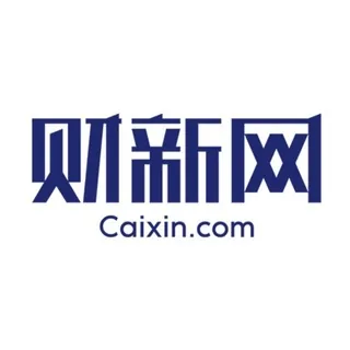 财新网 头像