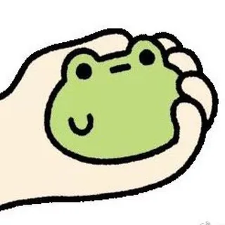 水水的摸鱼日常 头像