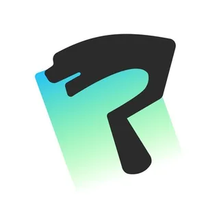 Roller | ChatGPT Astra 中文社区 头像