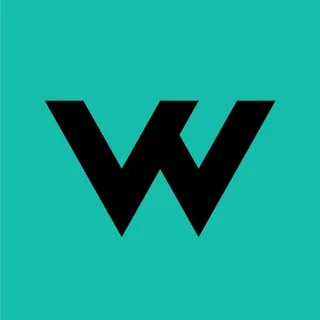 法庭線 The Witness 头像