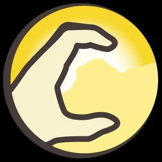 Channel C TG頻道 🎞 头像