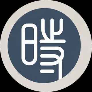中国数字时代 头像