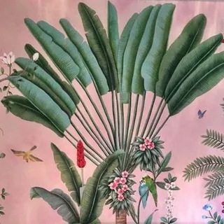🌴新加坡狮凤凰: 浴火重生SG 头像