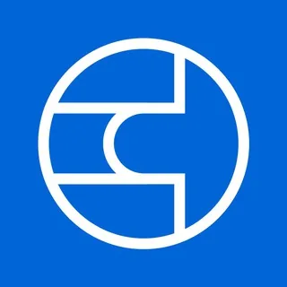 看鉴中国 OutsightChina 头像